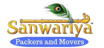 Sawariya Packers and Movers